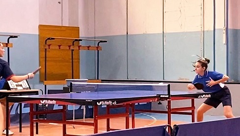Laura Pinna