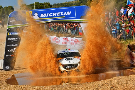 Liceri-Mendola_Porto Cervo Racing_1(1)