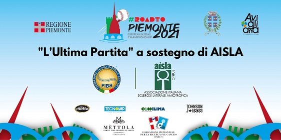 Locandina_L'Ultima Partita_5giugno_ Avigliana_EventBrite