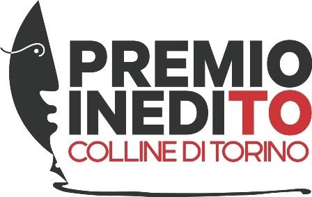 Logo-PremioInediTOb