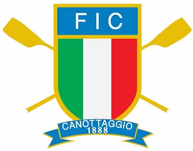 Logo_FIC