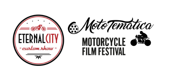 MOTOTEMATICA