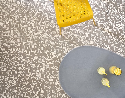 M+_P-saico mélange_Plaster_Clay_mix _065_OK