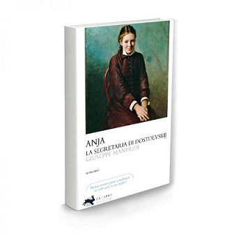 Manfridi-Anja-