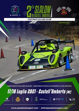 Manifesto-castel'umberto