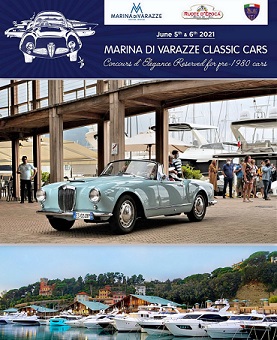 Marina-di-Varazze-Classic-Cars.2021