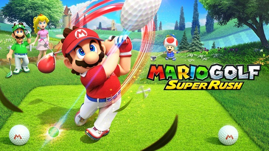 MarioGolfSuperRush_KeyArt_Horizontal