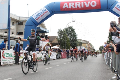 Memorial Donnino 30052021 arrivo Ursella