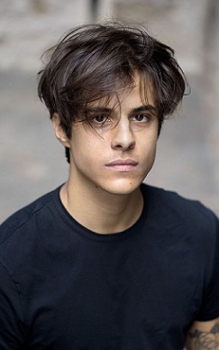 Michele Merlo