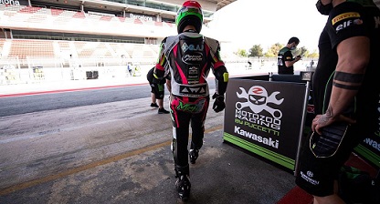 Motozoo
