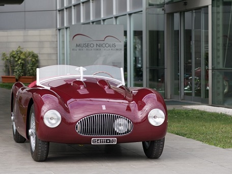 Museo-Nicolis-Fiat-1100-Sport-Motto-ph.-I.-Mercanzin-