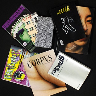 NABA_MAG21_TRIENNALE