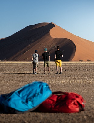 Namibia 2021_23