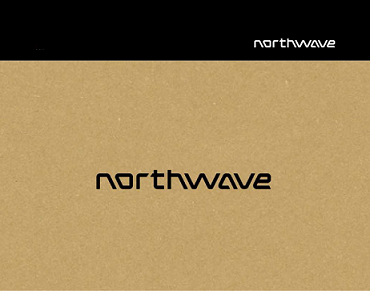 Northwave Sostenibilità