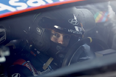 Oliver Solberg