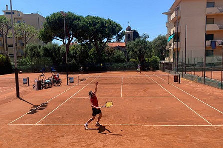 Open-BLTC-Bordighera