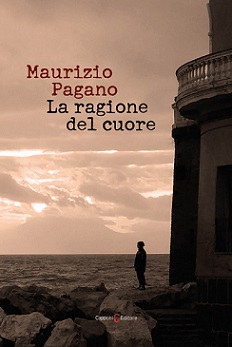 PAGANO COVER