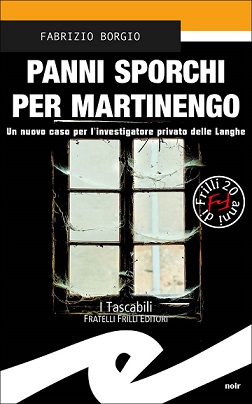 Panni_sporchi_per_Martinengo fabrizio borgio