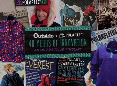 Polartec