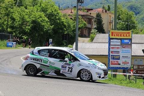 RASPINI