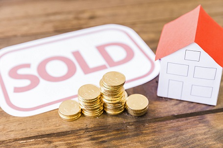 REMAX_Housing Report maggio 2021