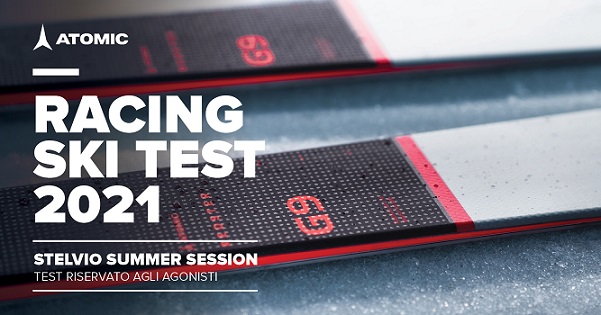 Racing_Ski_Test_Stelvio