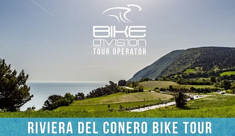 Riviera del Conero Bike Tour (1)