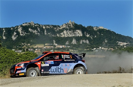 SCANDOLA_D'AMORE_HYUNDAI_I20