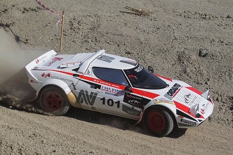 SIPSZ_BREGOLI_LANCIA_STRATOS