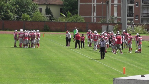 Sarzana