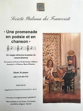 Savona-S.I.deF.26.06.2021.Un-viaggio-attraverso-la-poesia-e-la-canzone-francese(1)