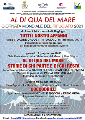 Screenshot_2021-06-09 Locandina Giornata Mondiale del Rifugiato 2021 - Locandina Giornata Mondiale del Rifugiato 2021 pdf