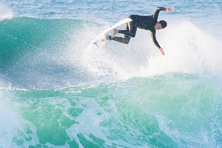 SeeYouSurf_credits_Alephotosport