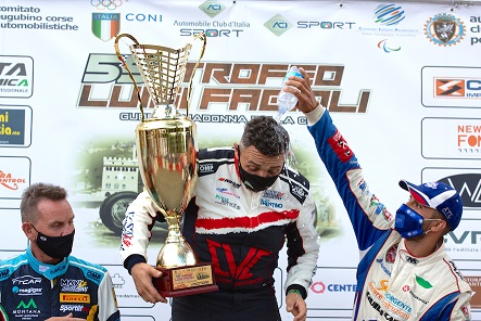 TLF Merli vincitore Osella Fa30 Evo Gubbio2020 phCarrone