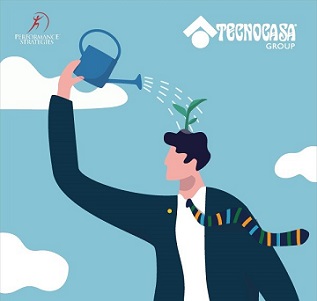 Tecnocasa