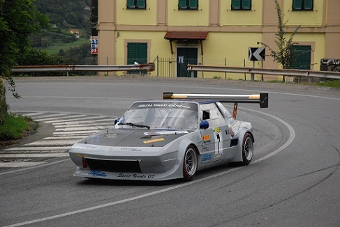 Ticci_Giovi 2020 Valerio Bianchi
