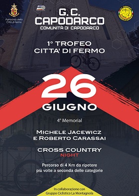 Trofeo Città di Fermo 26062021 locandina(1)