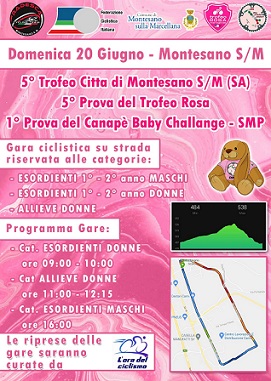 Trofeo Rosa-Canapè 20062021 locandina