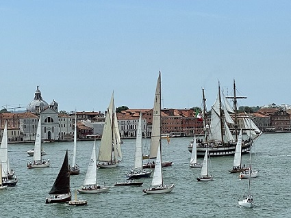 TrofeoPrincipato di Monaco
