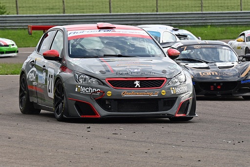 Vanni_Tagliente_Peugeot_308_Cup_CSZ