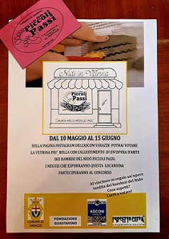 Varazze-ASCOM-mostra_Nidi-in-Vetrina.2021
