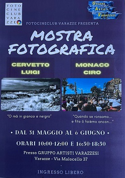 Varazze-Gallery-Malocello.1.05-6.06.2021_mostra-di-Monaco-e-Cervetto