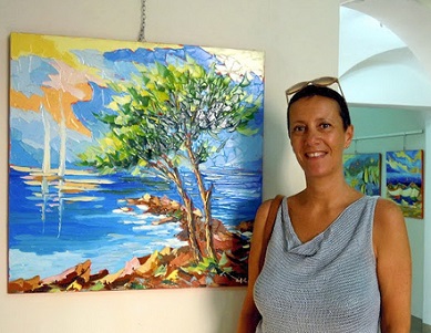 Varazze-Gallery-Malocello.14-20.06.2021.mostra-personale-di-Paola-Defilippi