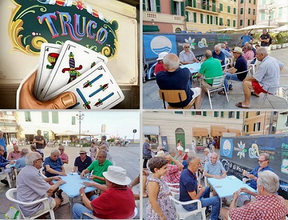 Varazze-torneo-di-Truco_ph-di-repertorio