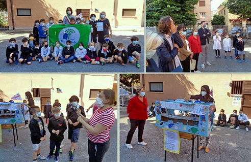 Varazze.1.06.2021.consegna-Bandiera-Verde-alla-scuola-G.-Massone-col1(1)
