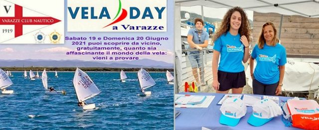 Varazze.19-20.06.2021_Vela-Day_by-Varazze-Club-Nautico-col1