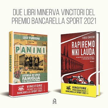 Vincitore Bancarella 2021_Grafica