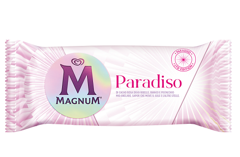 WRAP_3D_magnum-PARADISO