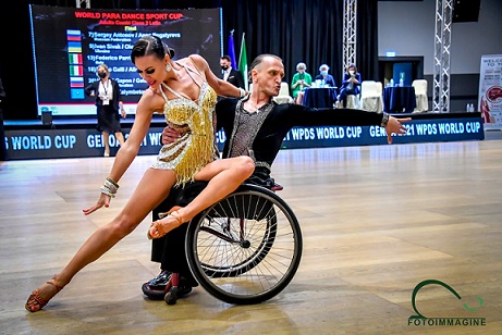 WorldParaDanceSport_1