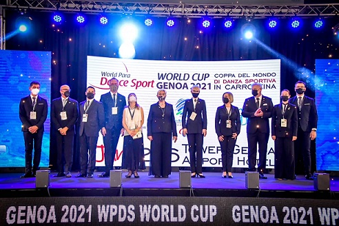 WorldParaDance_Day